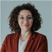 Compiti fatti bene e in un lampo! Un supporto attento e vivace per rendere lo studio più leggero.