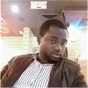I teach English Language ESL and Business/Economics to junior and senior grade levels. 
