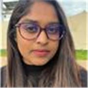 Biology tutor tutoring for all ages in an interactive environment