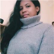 Irina