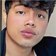 Profesor de biologia,quimica,fisica,matematicas