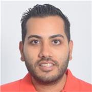 French and Spanish students who want to learn a New Language or improve their skills 