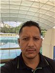 Entrenador personalizado de acondicionamiento físico y natación