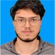 Since I'm familiar with psychology for more than 7 years, I can deliver the contents more accurately with my knowledge experience 