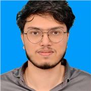 Mansoor
