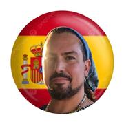Native Spanish speaker - 22 years working in UK - Proficient teachings classes