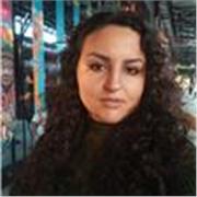 Dou aula de língua portuguesa para reforço escolar (fundamental e médio) e acompanhamento de redação voltado para concursos e ENEM