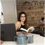 Insegnate di greco e d’inglese