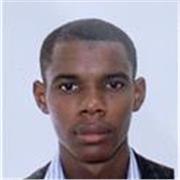 Professeur particulier donne cour soutient scolaire au èleves de 3 eme 4 eme