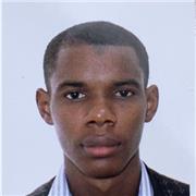 Balde