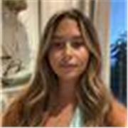 Profesora nativa de español para extranjeros personalizada online