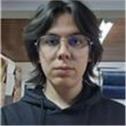 Clases de profesor con ayuda de los deberes