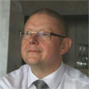 Référent métier en documentation technique met son expérience à votre service