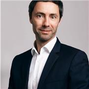Jean-Baptiste