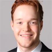 Euan Rogers