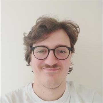 Pablo