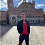 Studente di Ingegneria impartisce lezioni di aiuto compiti / informatica per studenti liceali, di istituti tecnici e scuole medie