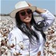 Aulas online de design gráfico e digital