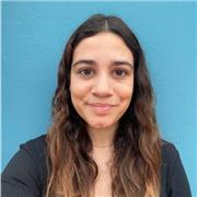 Profesora de clases particulares de Redacción y Castellano (Online y presencial)