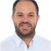 Ingeniero industrial y hosteleria