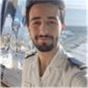 Lezioni, ripetizioni o aiuto compiti per allievi di Istituti Nautici opzione Capitani (conduzione del mezzo navale)