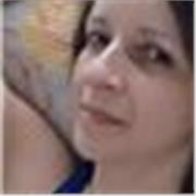 Aulas dinâmicas de espanhol, utilizando ferramentas digitais, focando na cultura hispânica e conversação