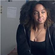Delina