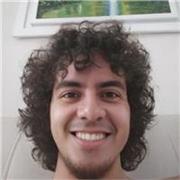 Ole mano, me voy a graduar y necesito dinero :D
