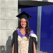 Resident Doctor Tutoring Medicine and OSCEs for Years 1-5 Medical Students