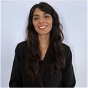 Sono Luciana Silvestri e sono laureata in biotecnologie mediche. Offro ripetizioni come aiuto compiti. 