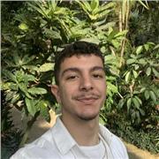João