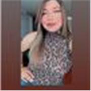 Profesora Andrea: ofrece diferentes materias entre ellas danza, ciencias naturalez, ciencias socieles de primaria, en donde aprenderás de una manera divertida y puntual