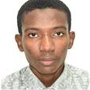 Étudiant en prépa MPSI et Sorbonne Université, je propose des cours de maths et physique du collège au lycée, à domicile.