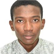 Mohamed Moumini