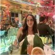 Experienced A level Biology tutor ready to help with exams and answer any of your questions