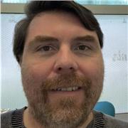 Estudiantes de enseñanza media con predilección por la carrera