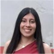 Doy clases particulares y económicas hasta 1 de bachillerato