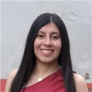 Doy clases particulares y económicas hasta 1 de bachillerato
