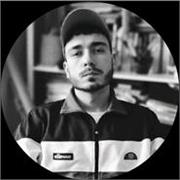 Spanish teacher all levels / ELE teacher