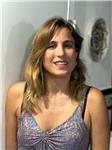 Doy clases particulares a domicilio de guitarra clásica tanto a niños como a adolescentes y adultos, para quién esté interesado
