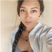 Aiuto compiti 
Esperienza nel campo da più di 2 anni