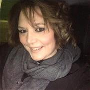 Sostegno allo studio per ragazzi e bambini