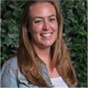 I am approachable, patient, encouraging, and highly adaptable. I have a passion for helping learners build confidence.