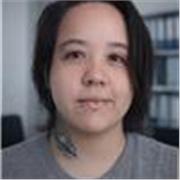 Professor particular – Reforço escolar completo para Fundamental II e Ensino Médio