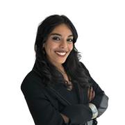 Hiba