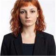 Profesora de inglés y apoyo escolar de nivel básico e intermedio