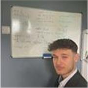 GCSE Maths students looking to take A-level Maths but want to feel more prepared?