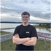 Korepetycje Matematyka Absolwent liceum z bardzo dobrym wynikiem z matury podstawowej i rozszerzonej