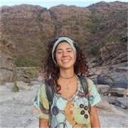 Estudiante de Traductorado e Interpretariado de inglés en el Lenguas Vivas da clases de conversación en inglés