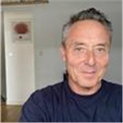 Enseignant en philosophie ( cours en ligne )
